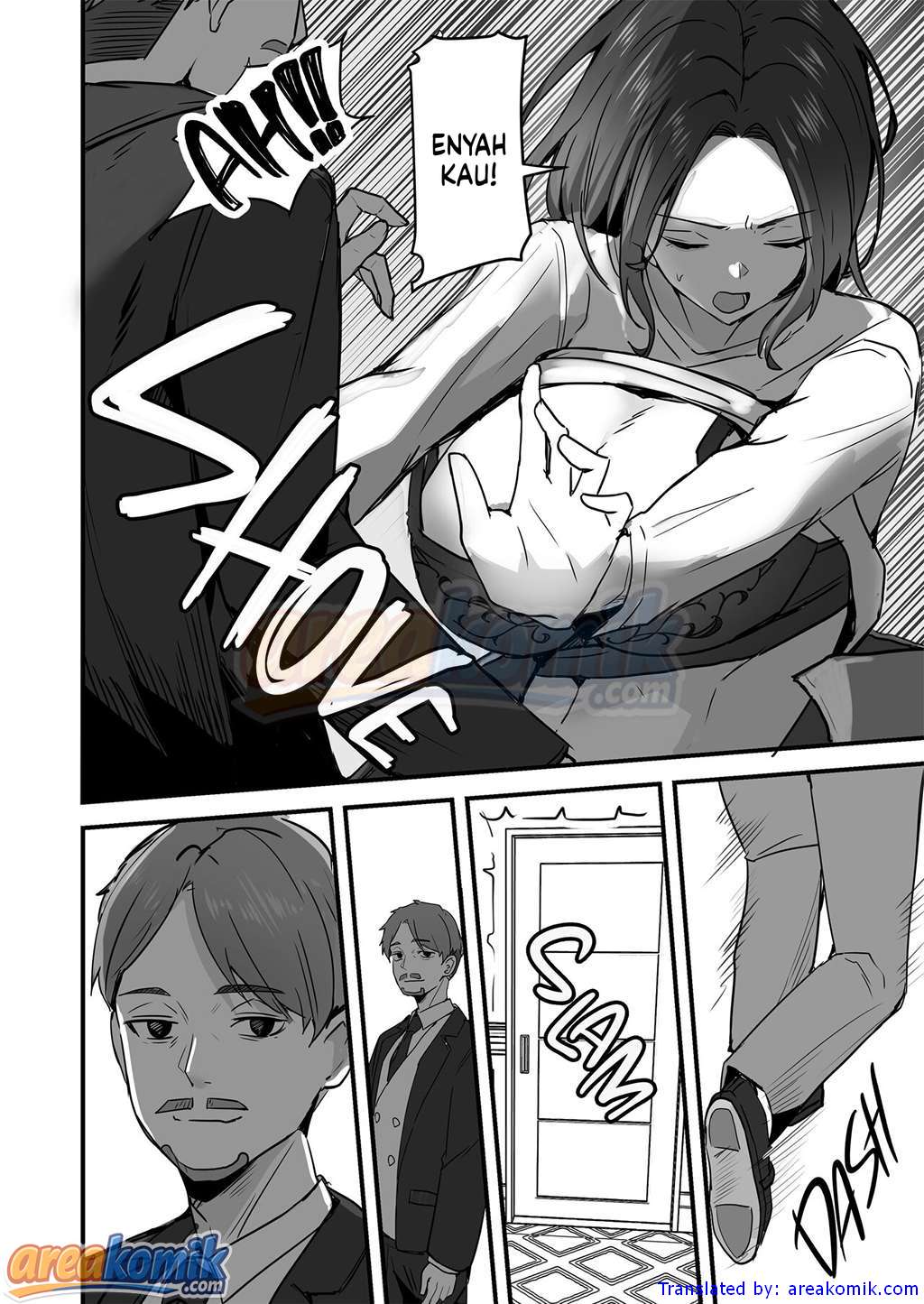 Page 58