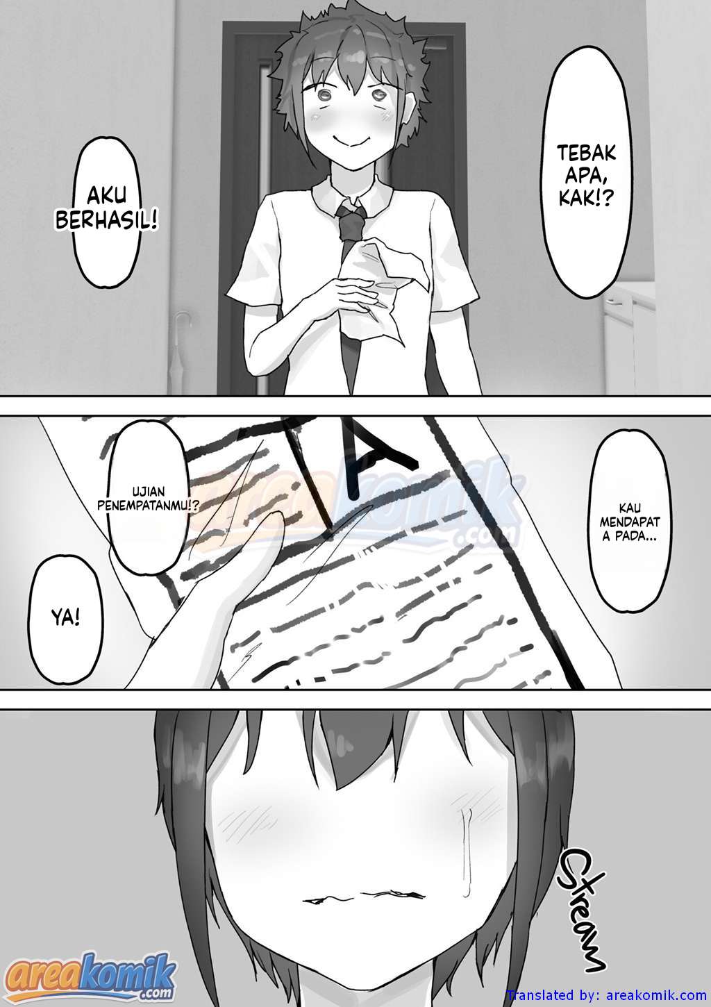 Page 58