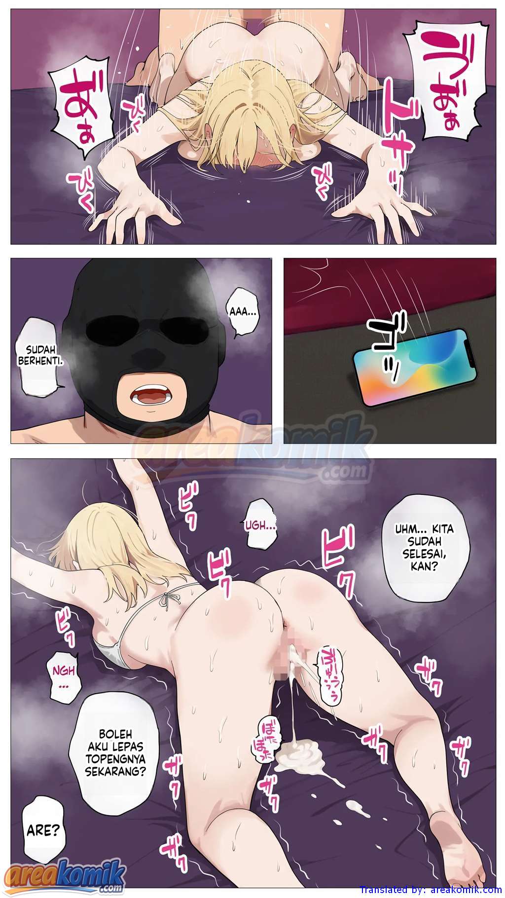 Page 58