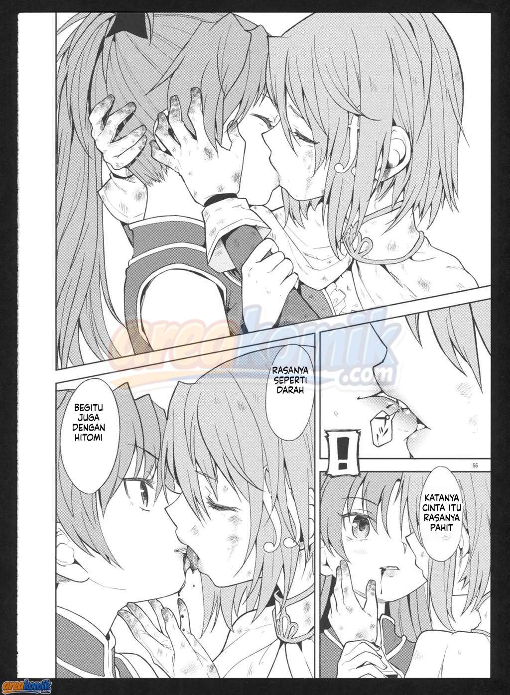 Page 58