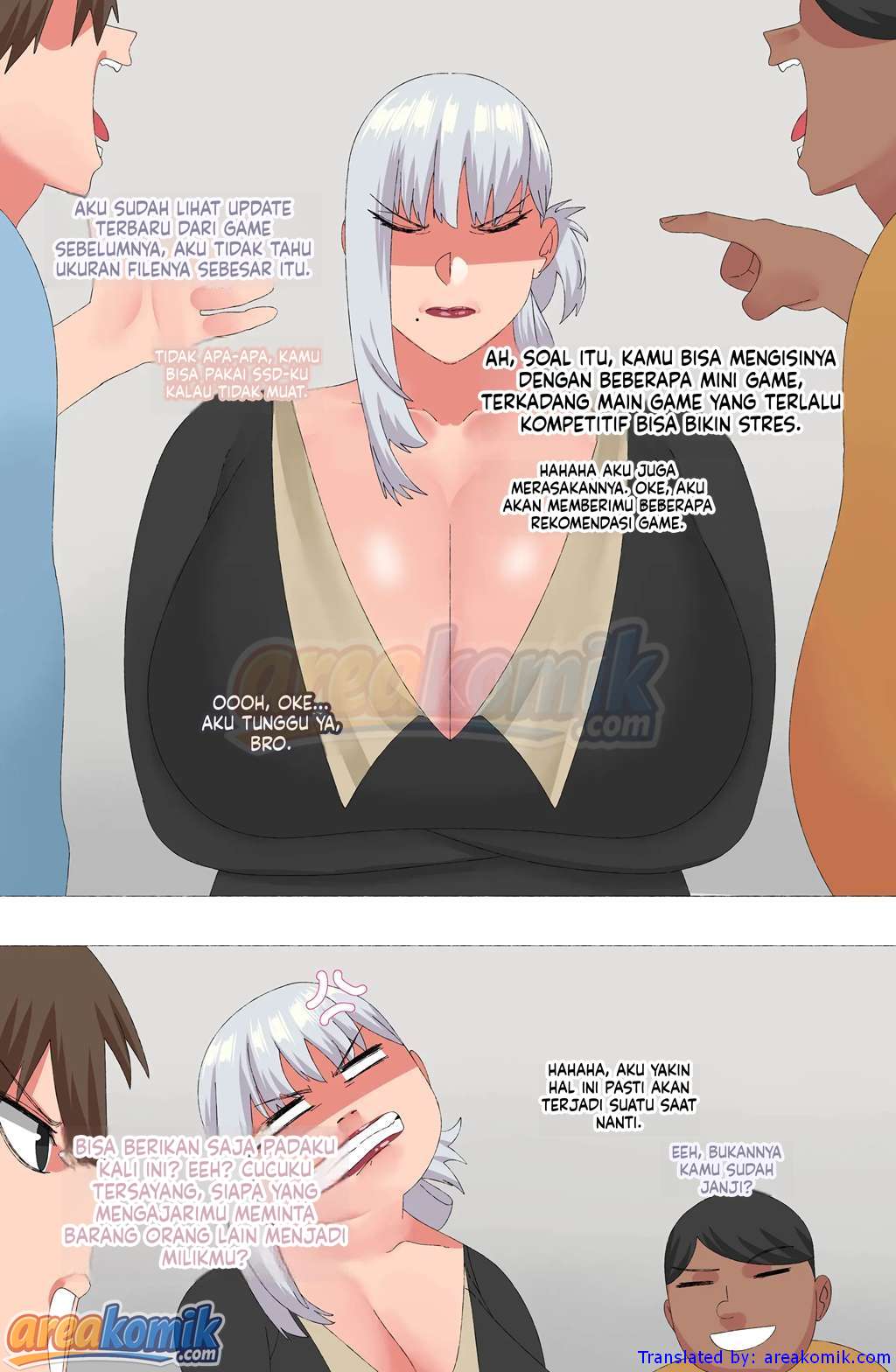Page 59