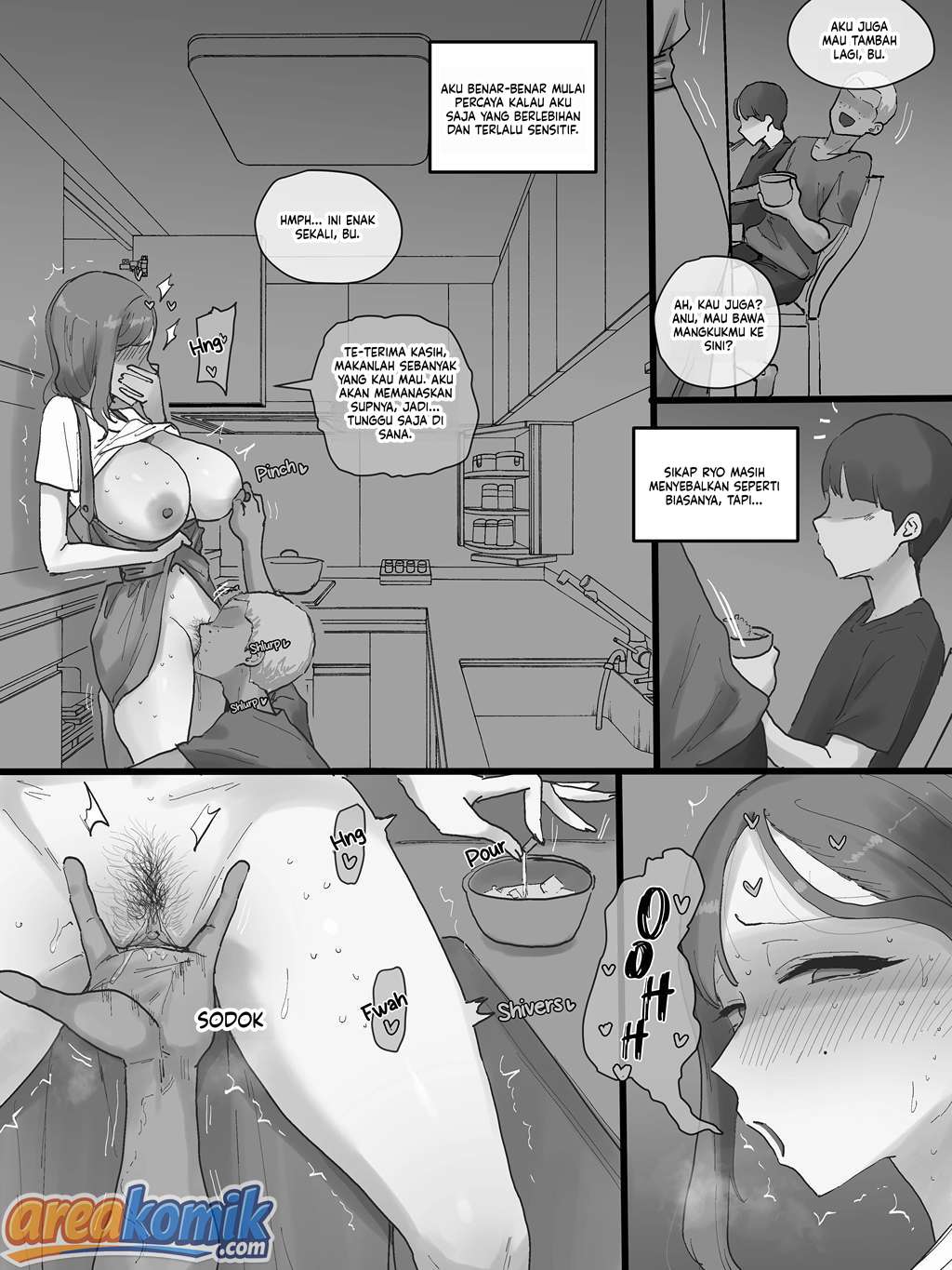 Page 58
