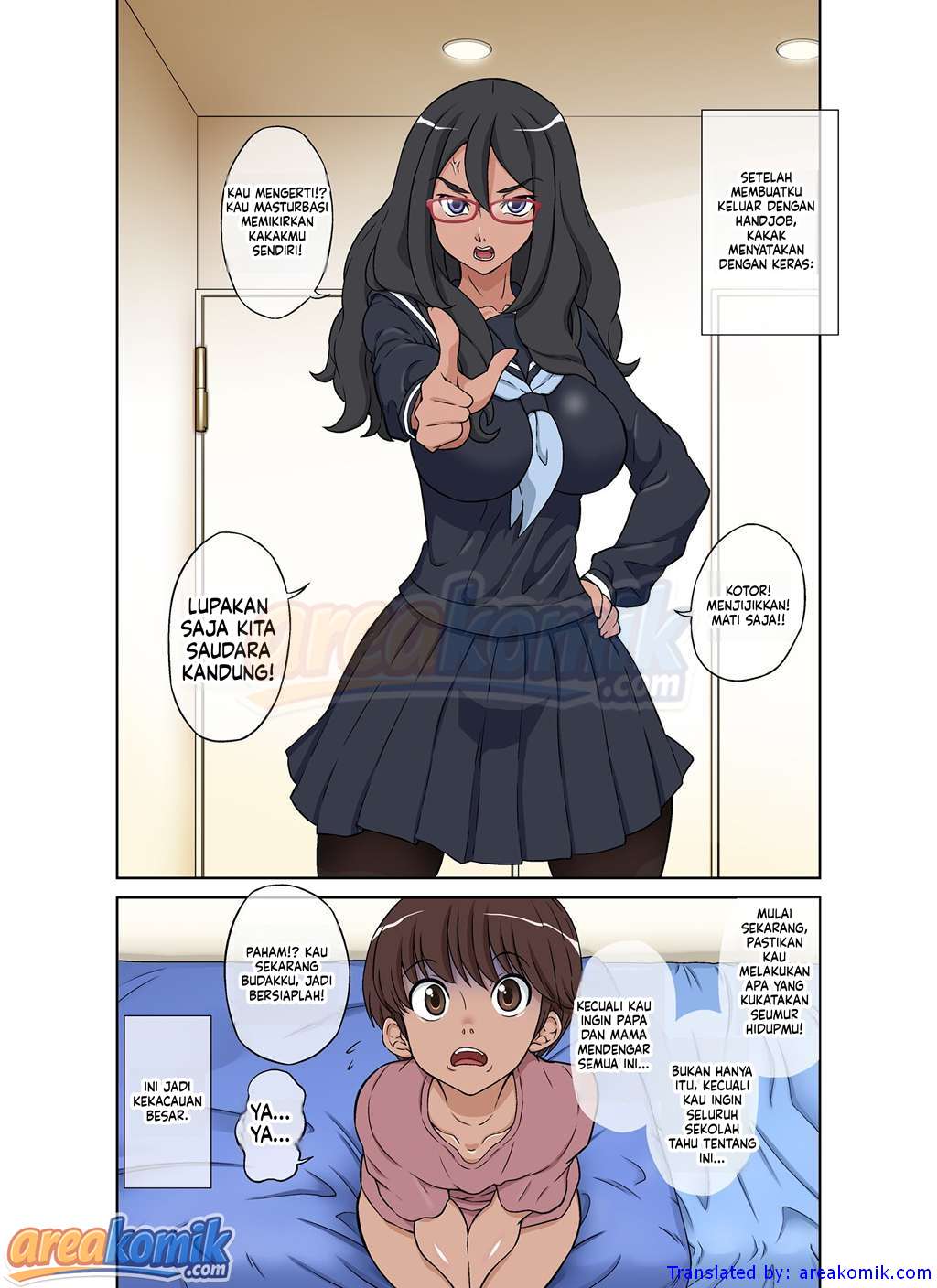 Page 59