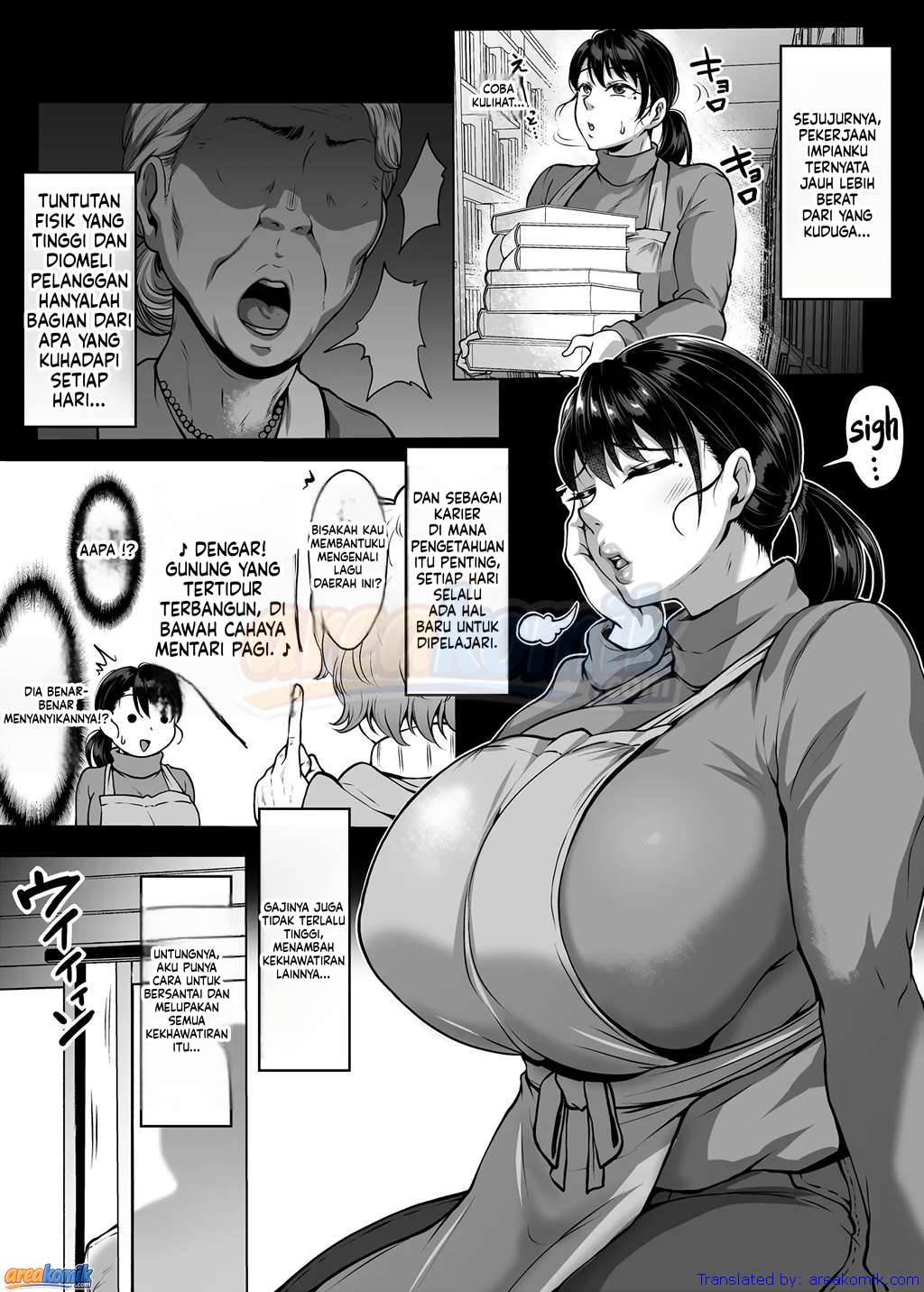 Page 59