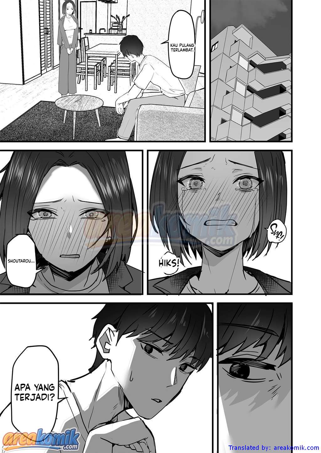 Page 59