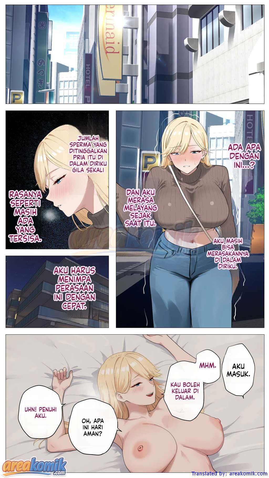 Page 59