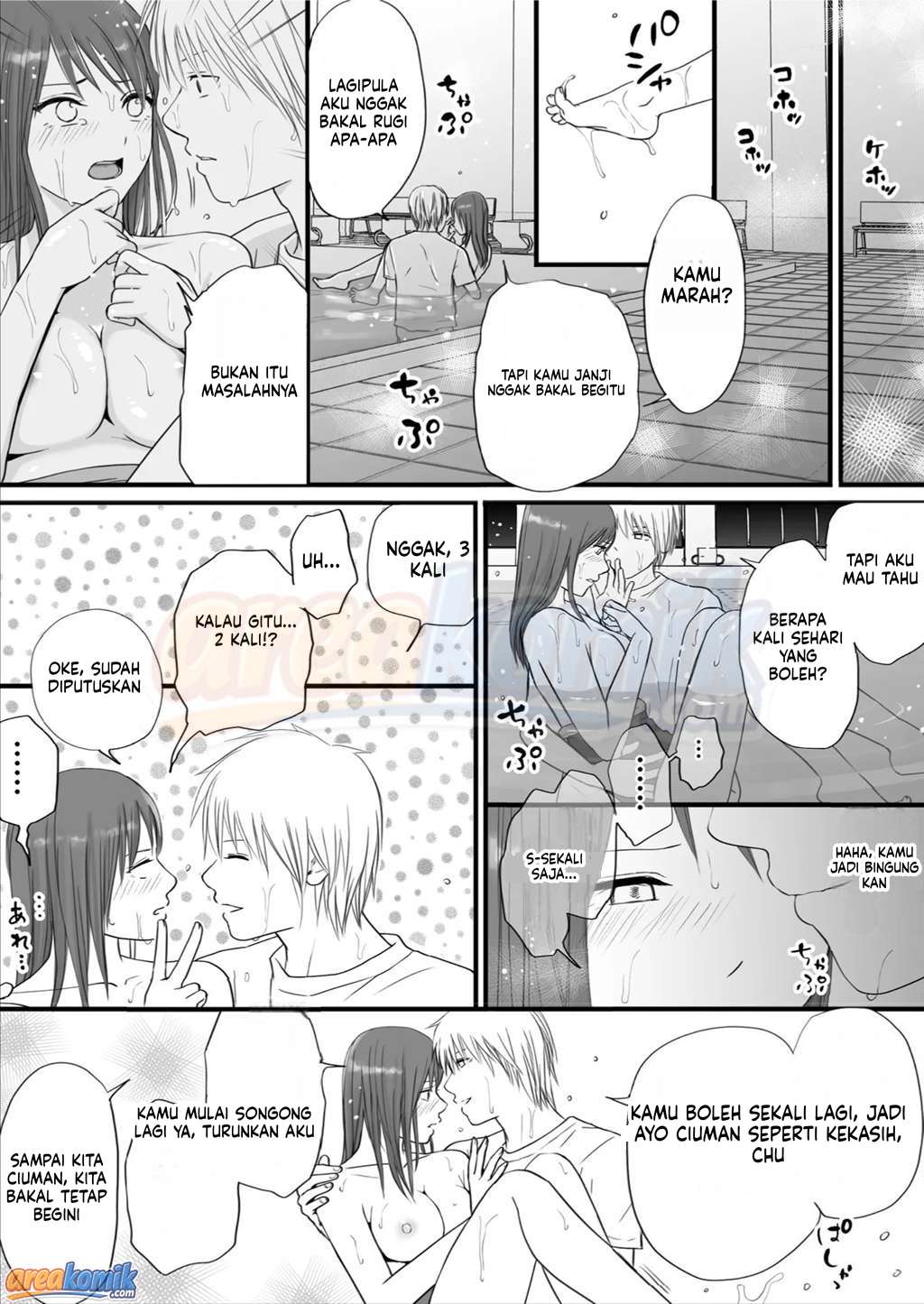 Page 59