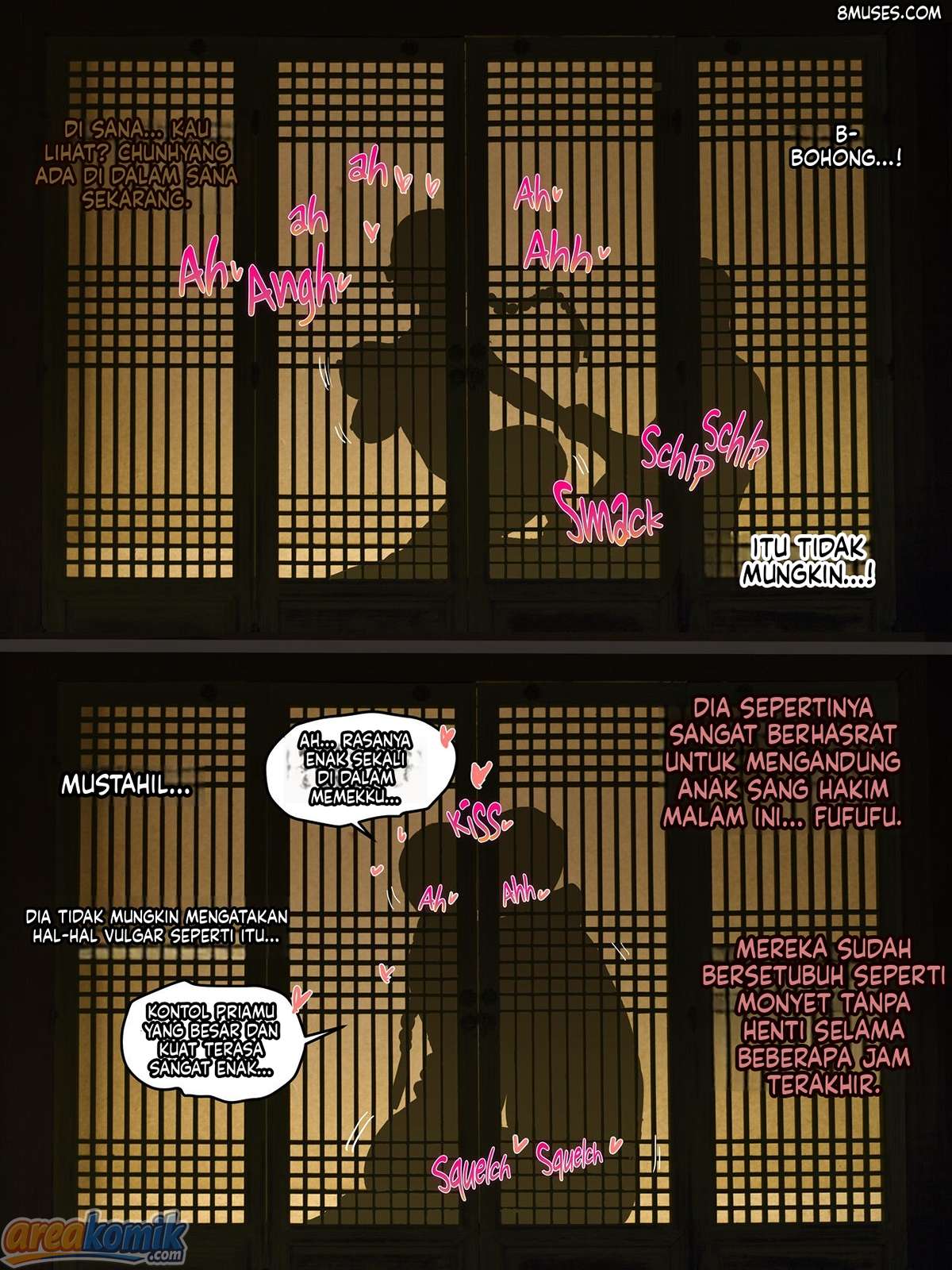 Page 58