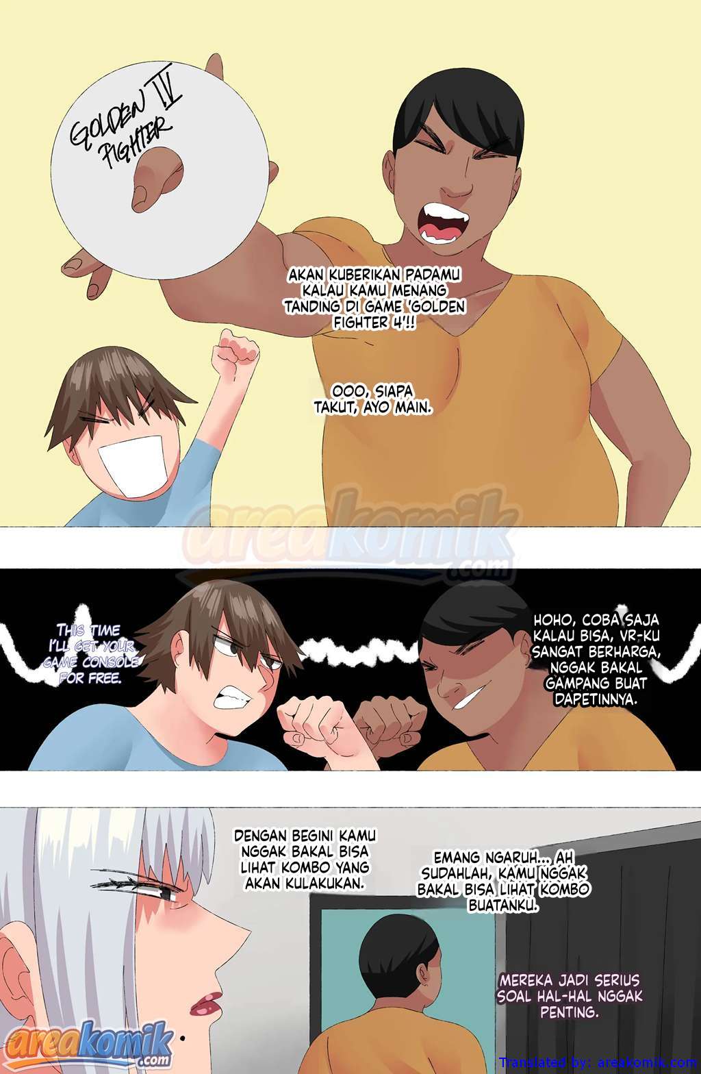 Page 60