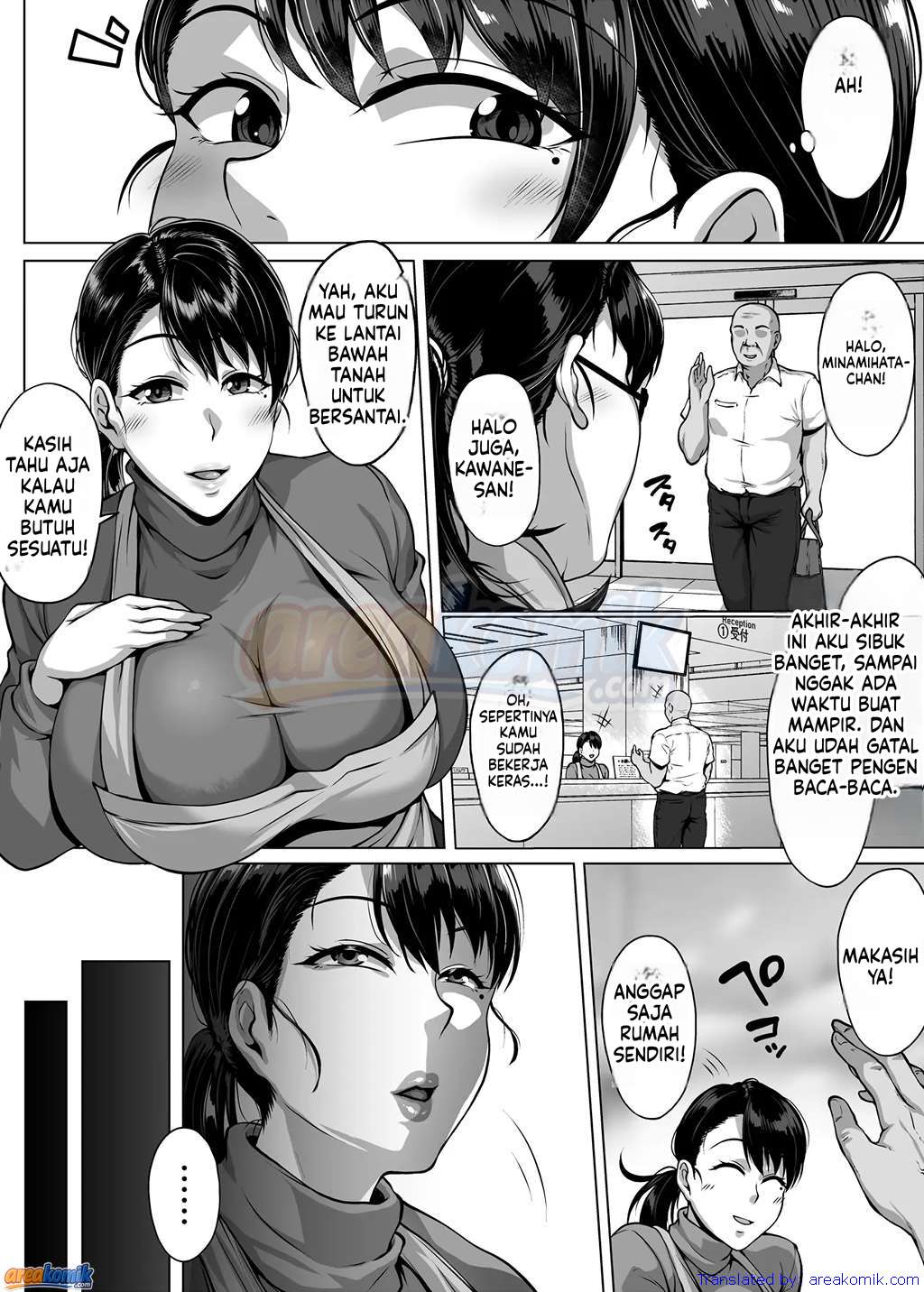 Page 60