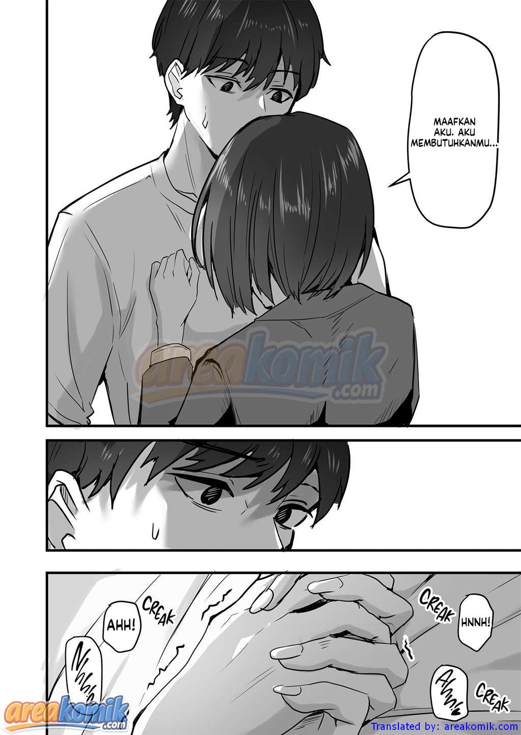 Page 60