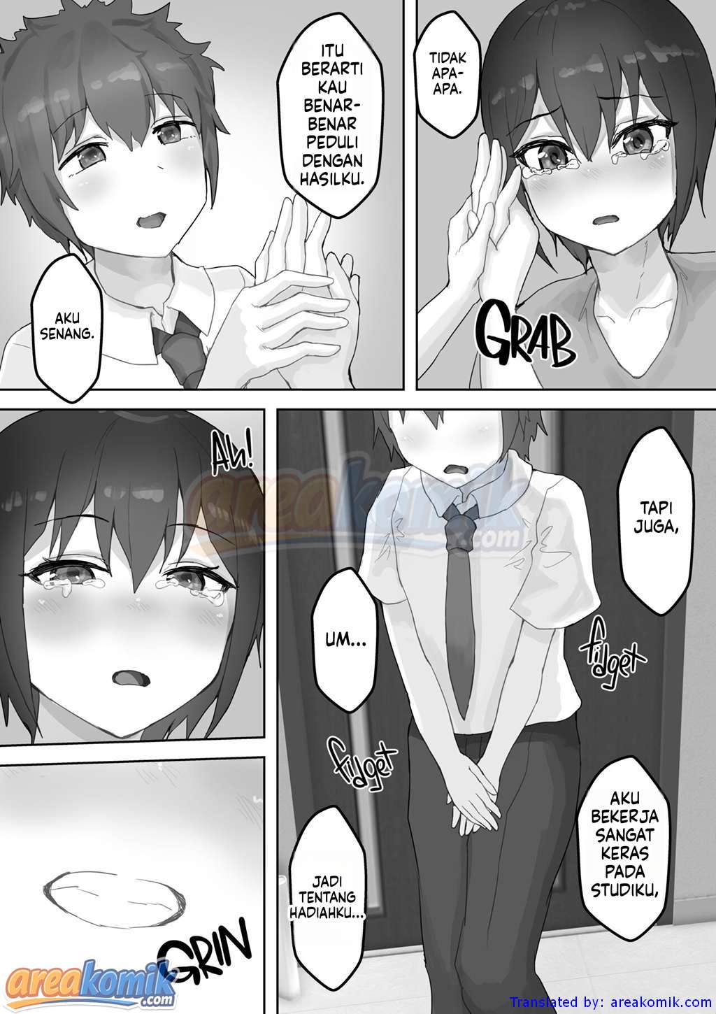 Page 60
