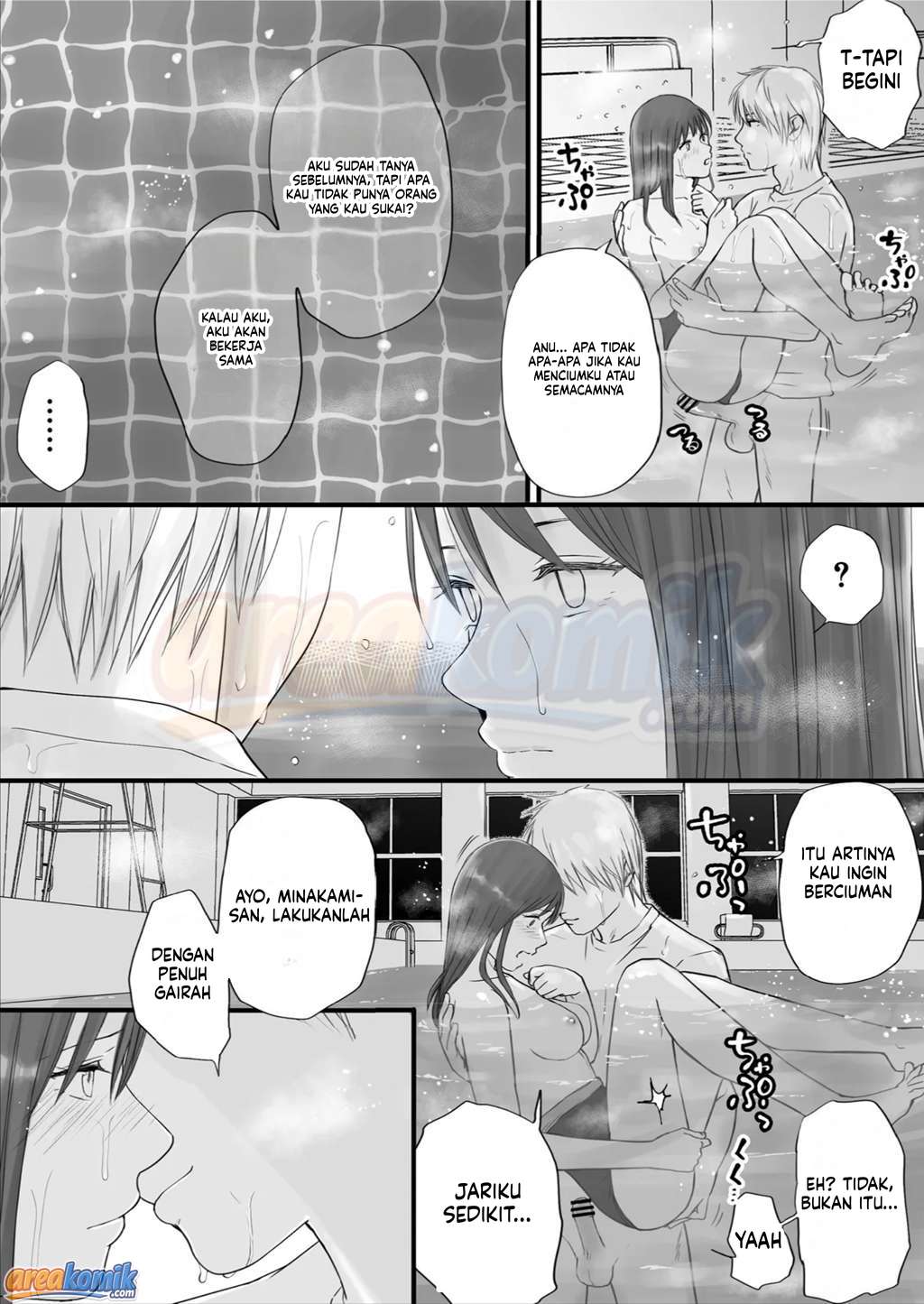 Page 60