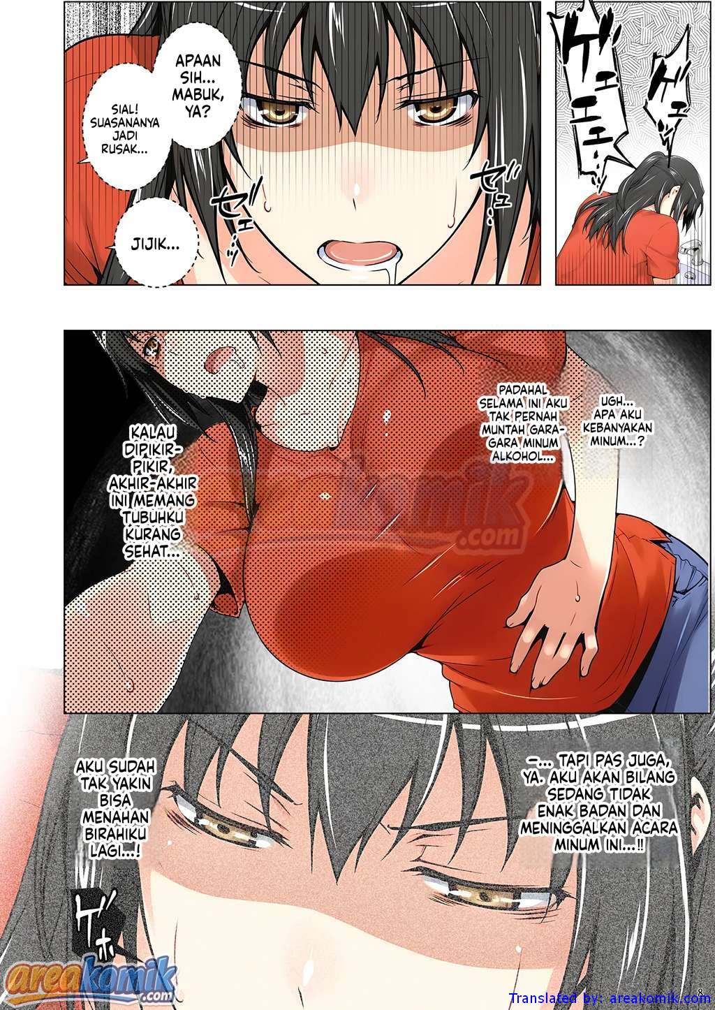 Page 8