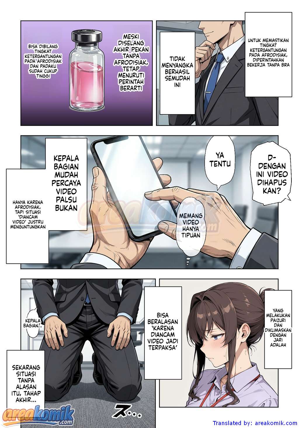 Page 60