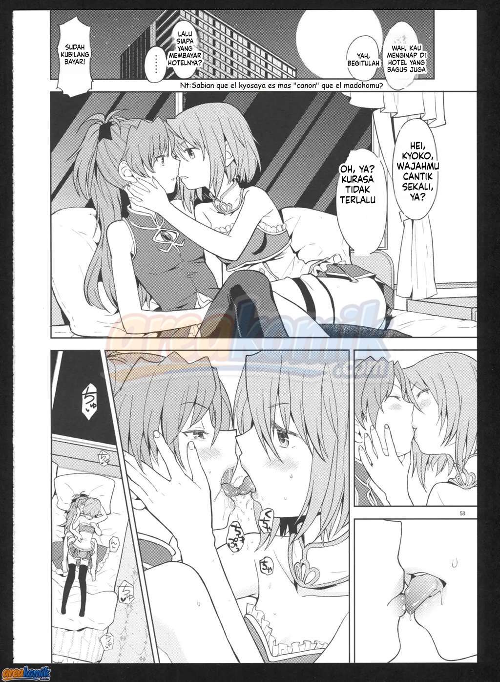 Page 60