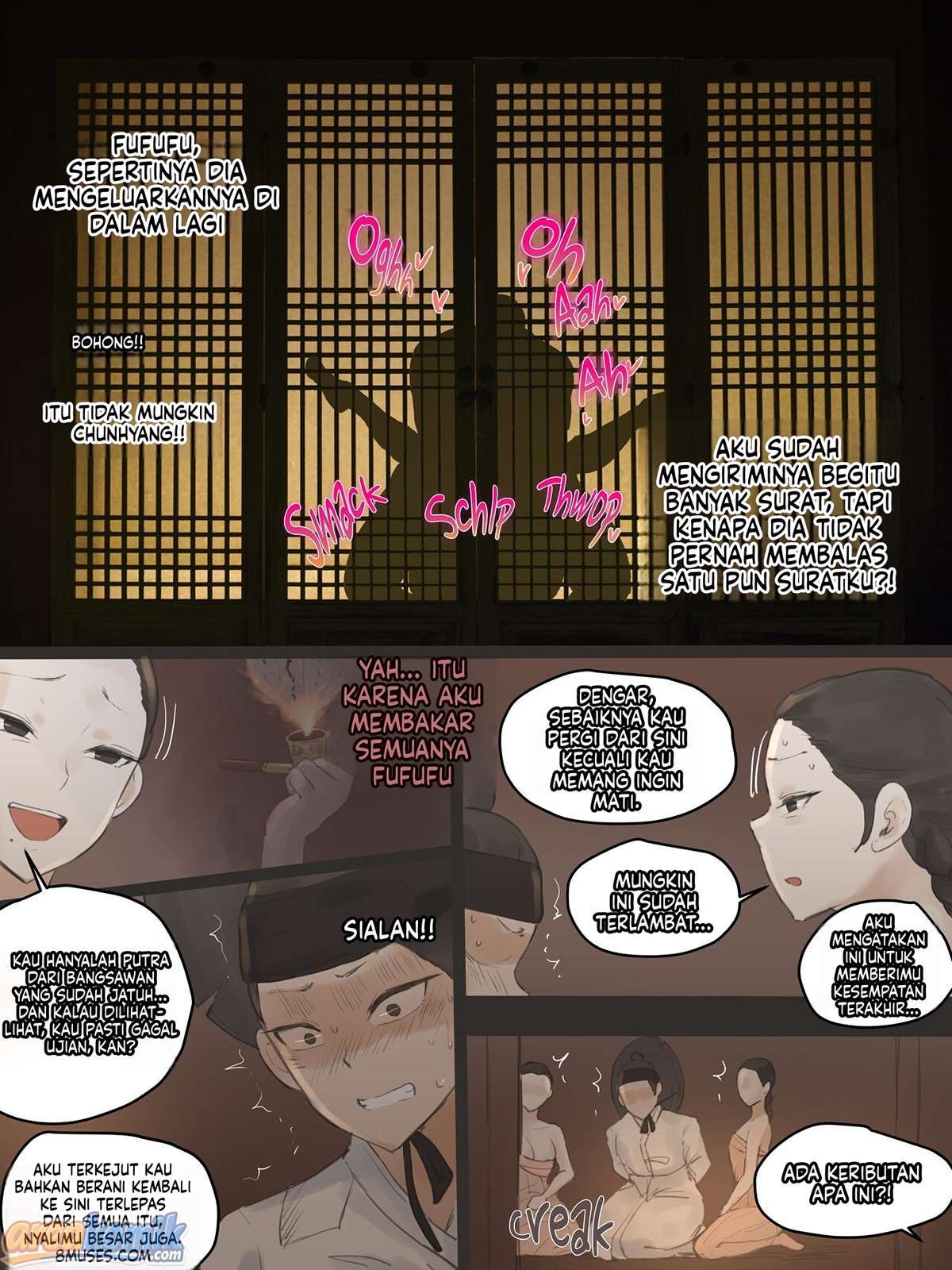 Page 59
