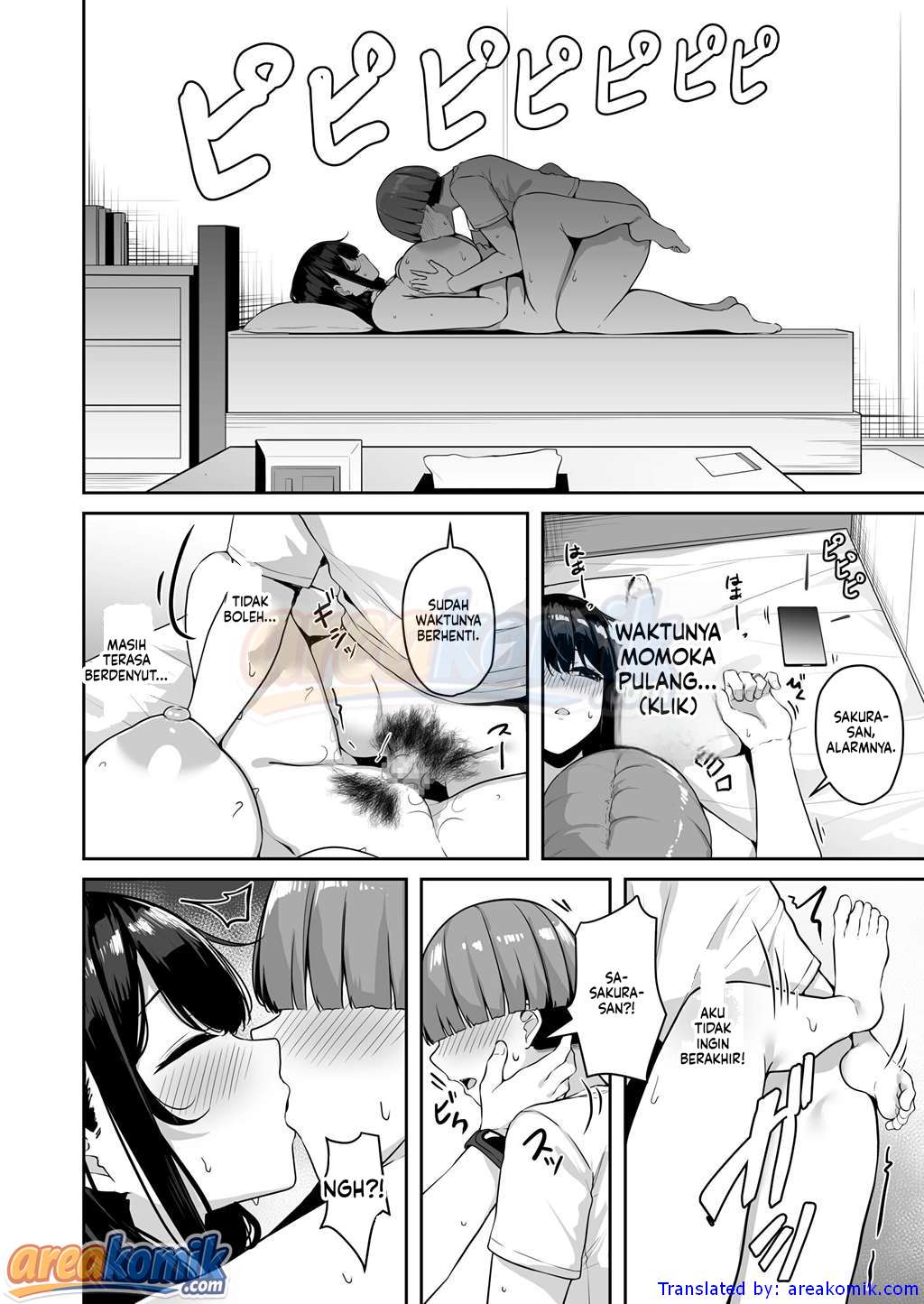 Page 30