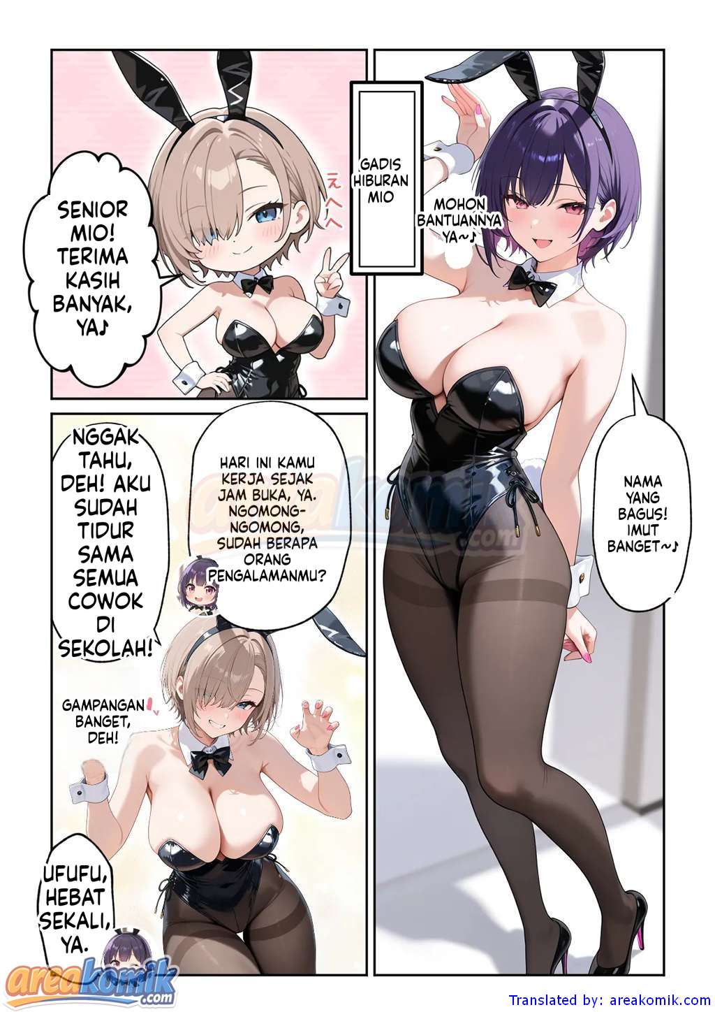 Page 43