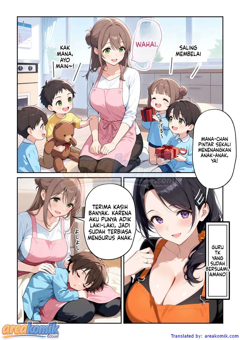Page 74