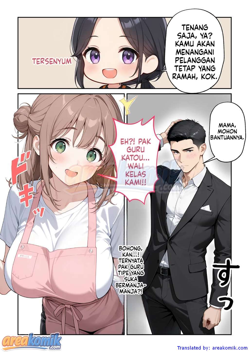 Page 77
