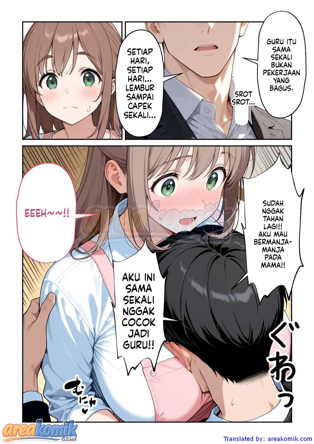 Page 78