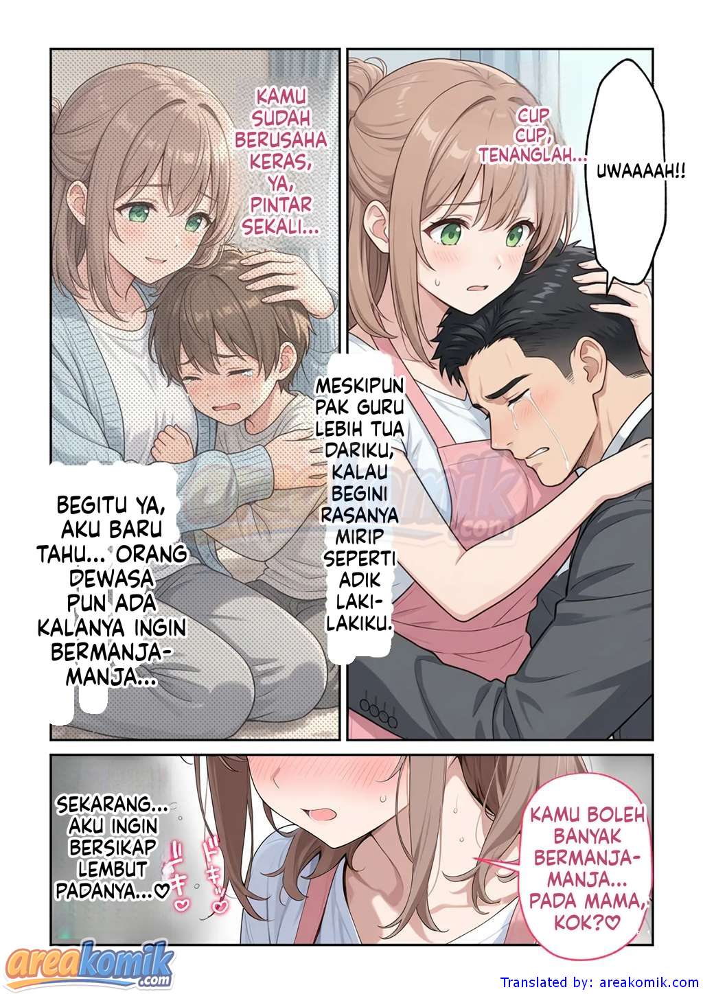 Page 79