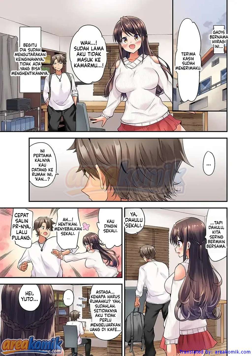 Page 7