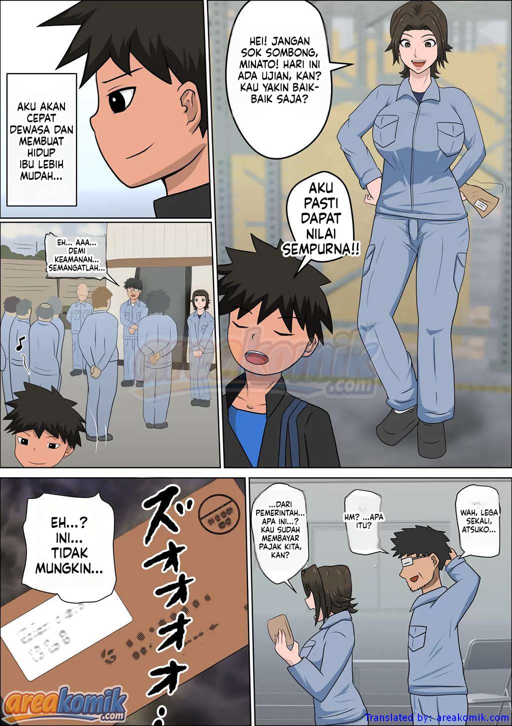Page 6