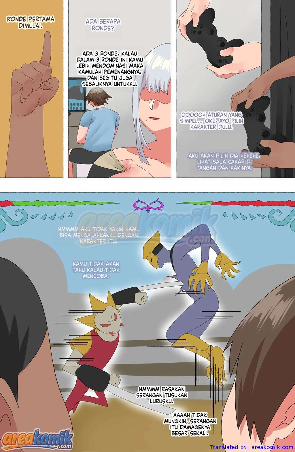 Page 61