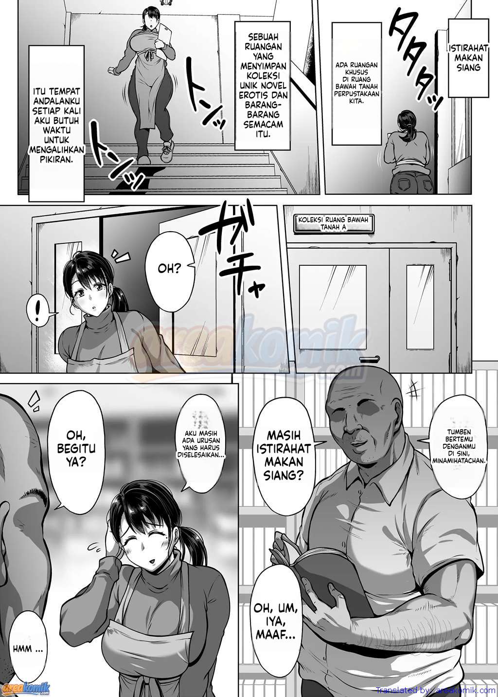 Page 61