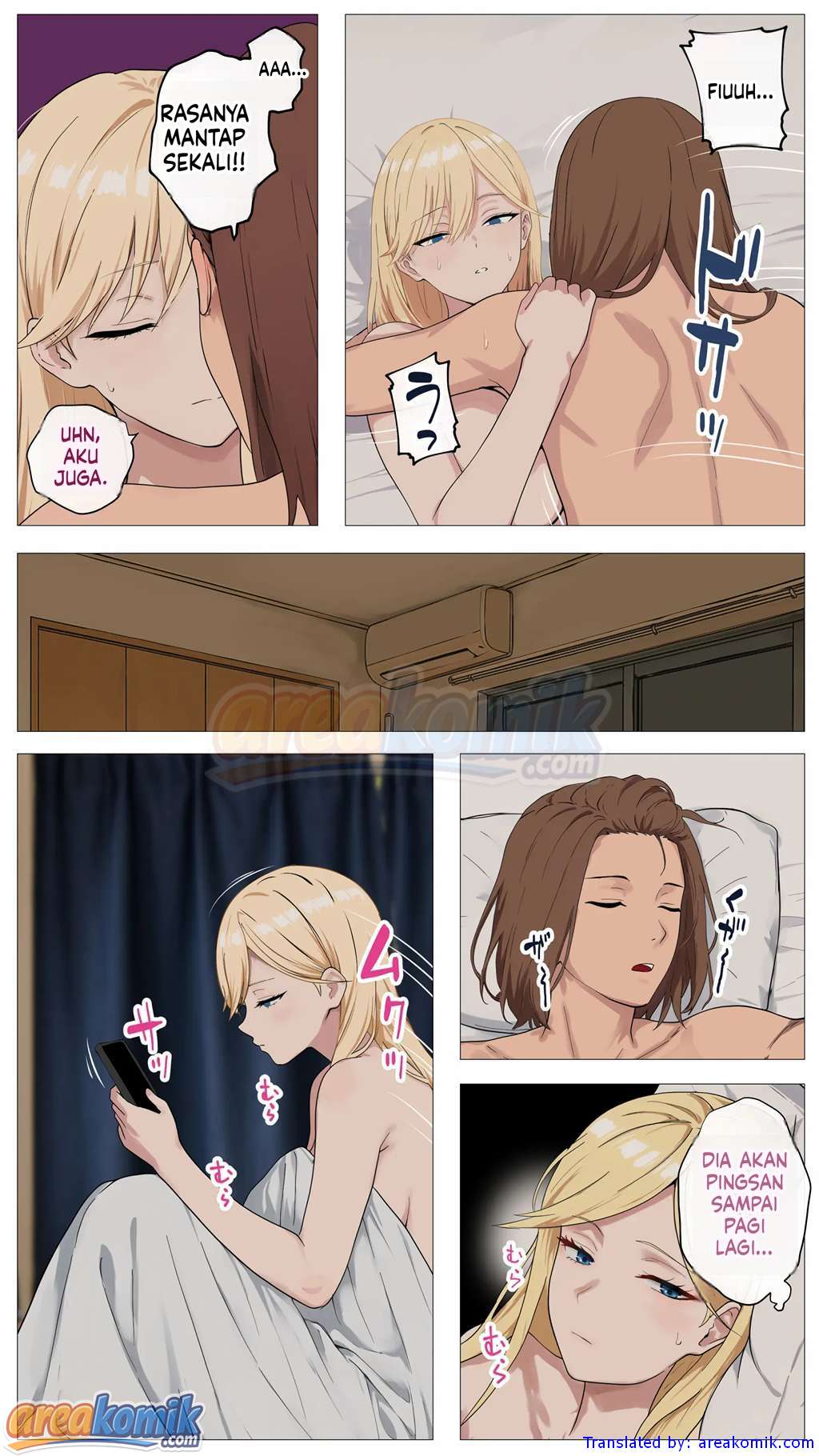Page 61