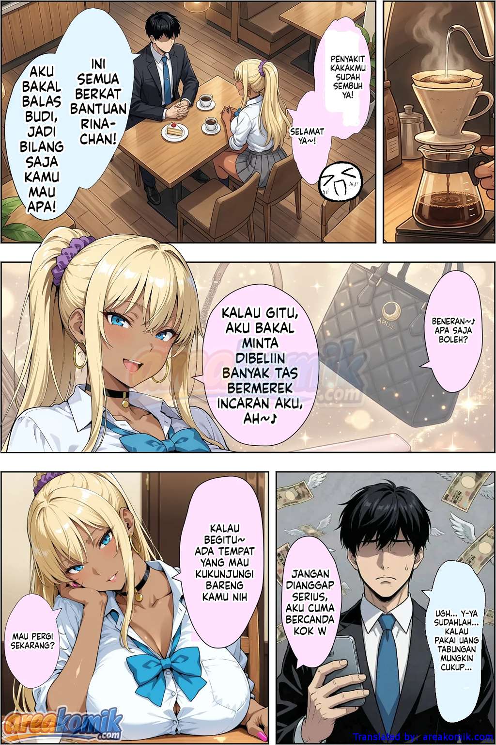 Page 4