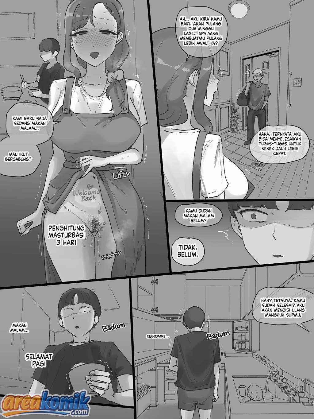Page 61
