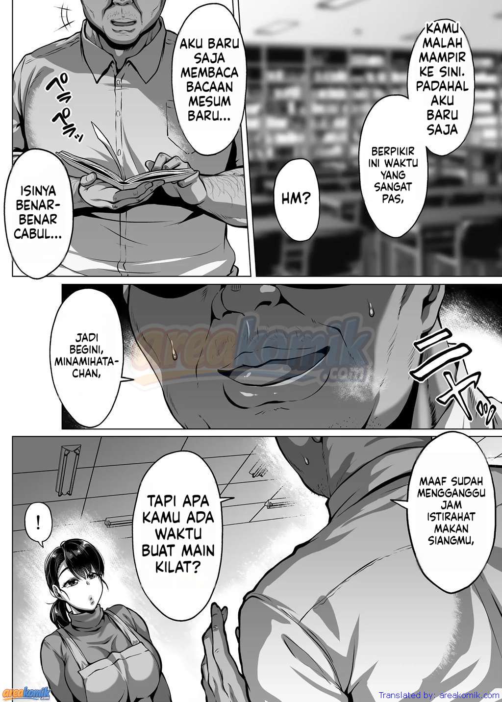 Page 62