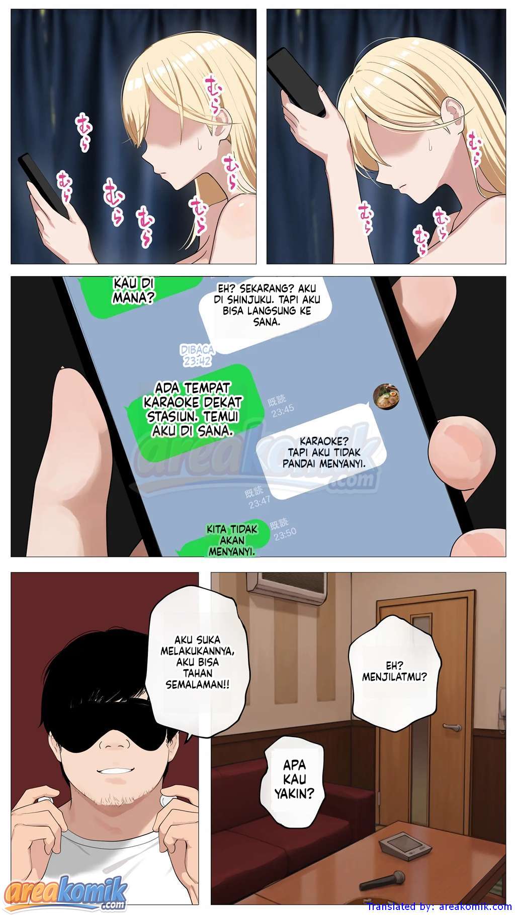 Page 62