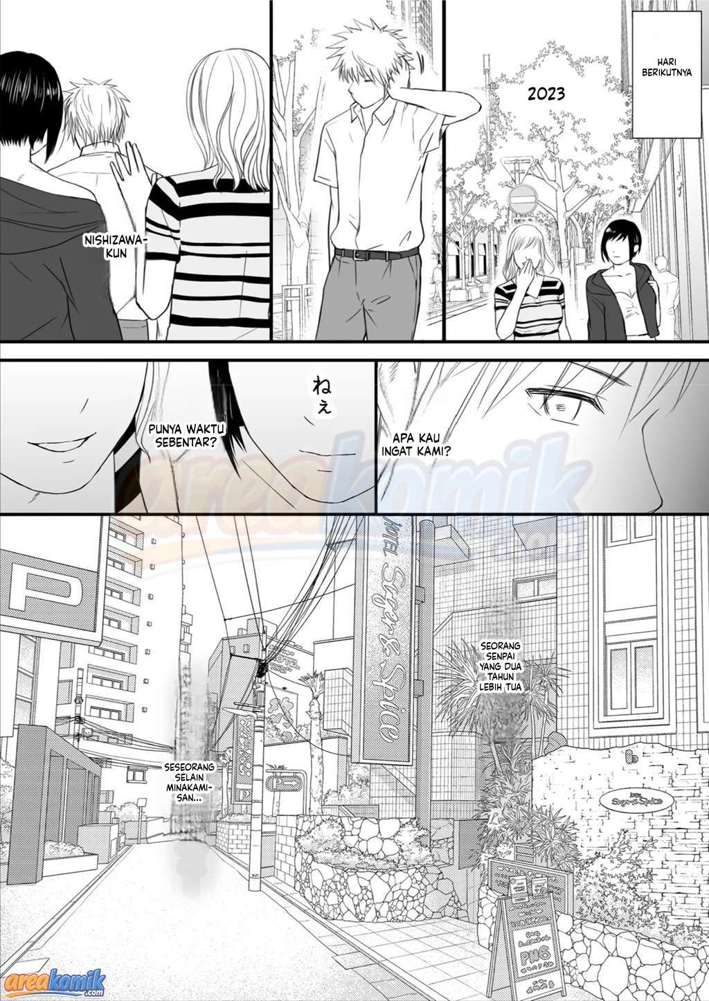 Page 62