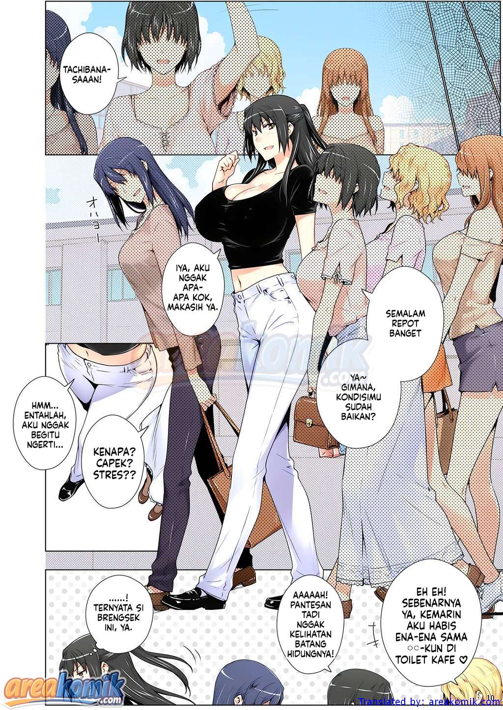 Page 10