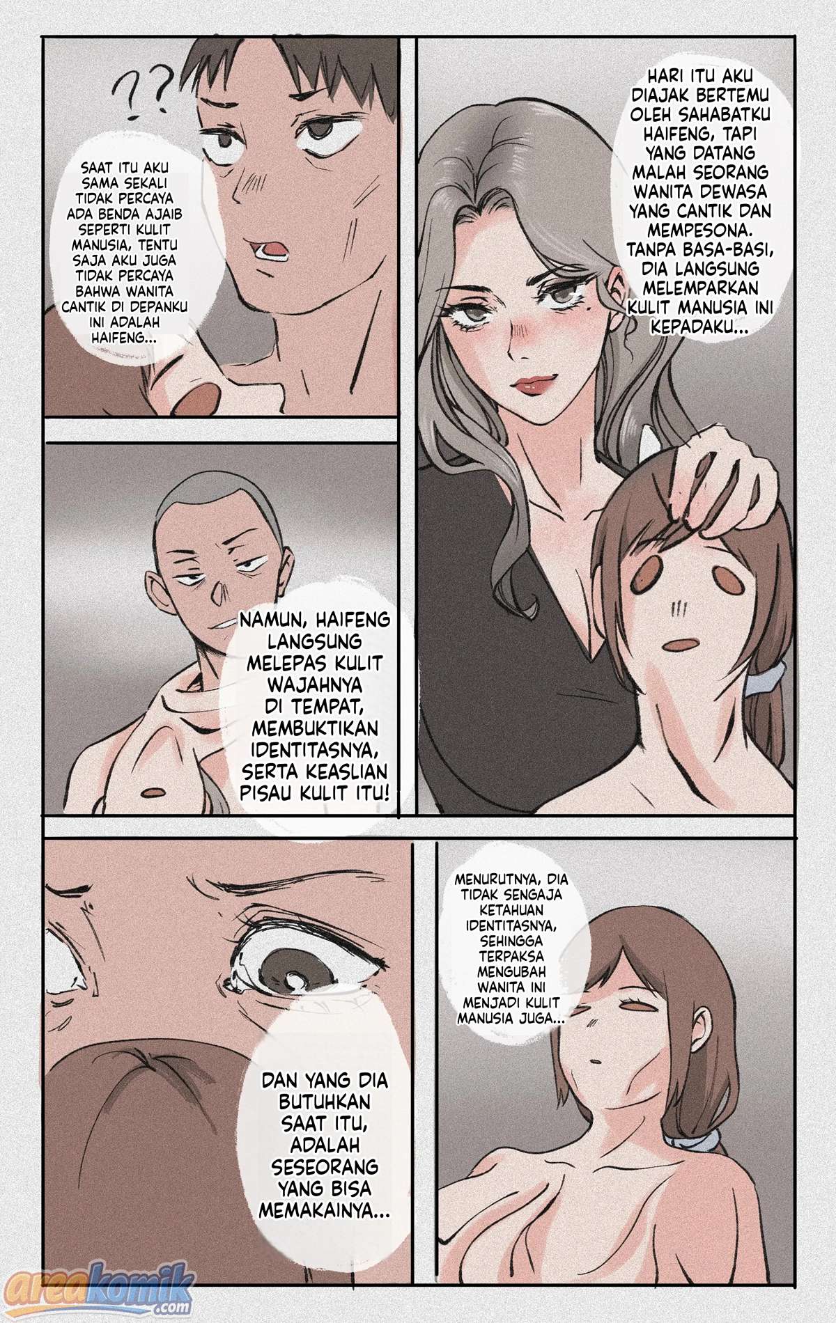 Page 62