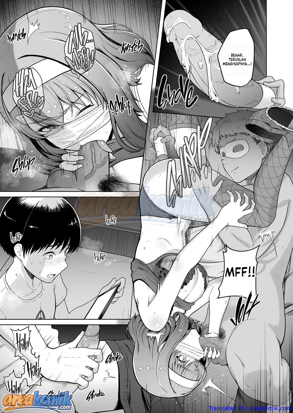 Page 19