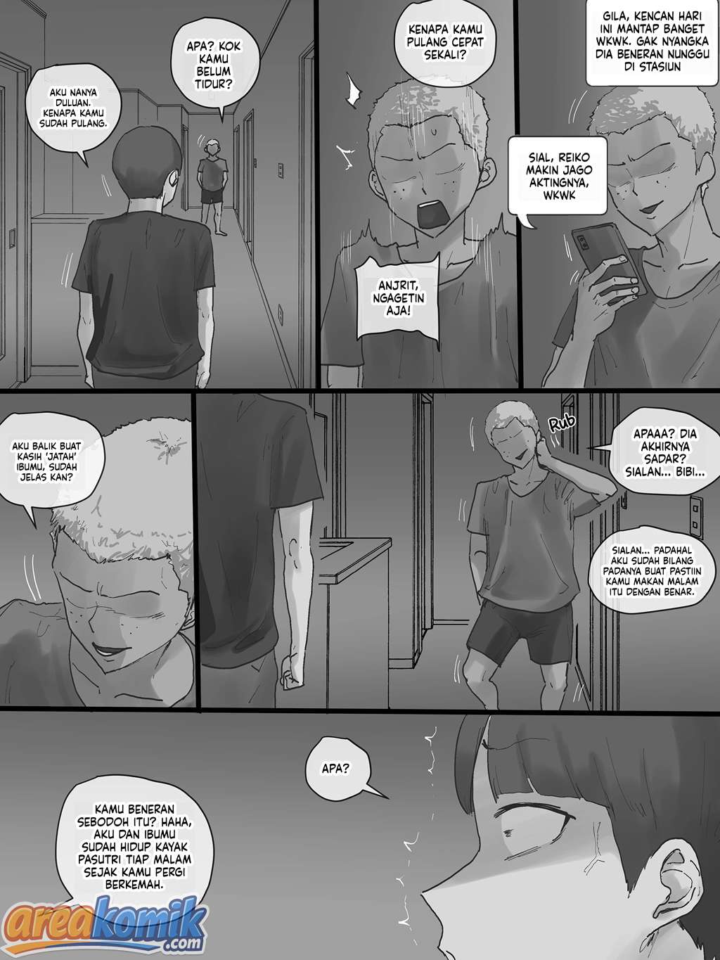 Page 62