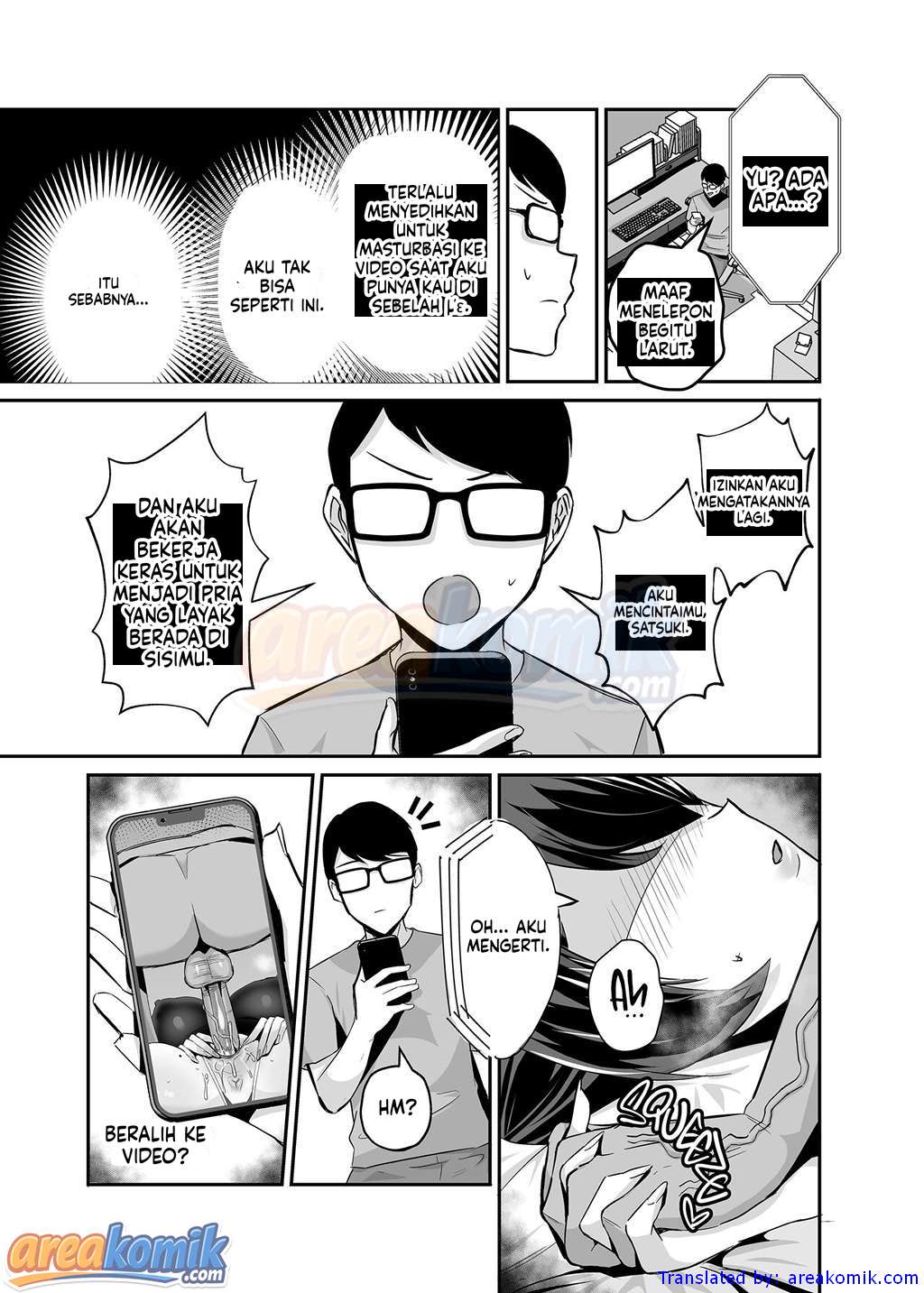 Page 63