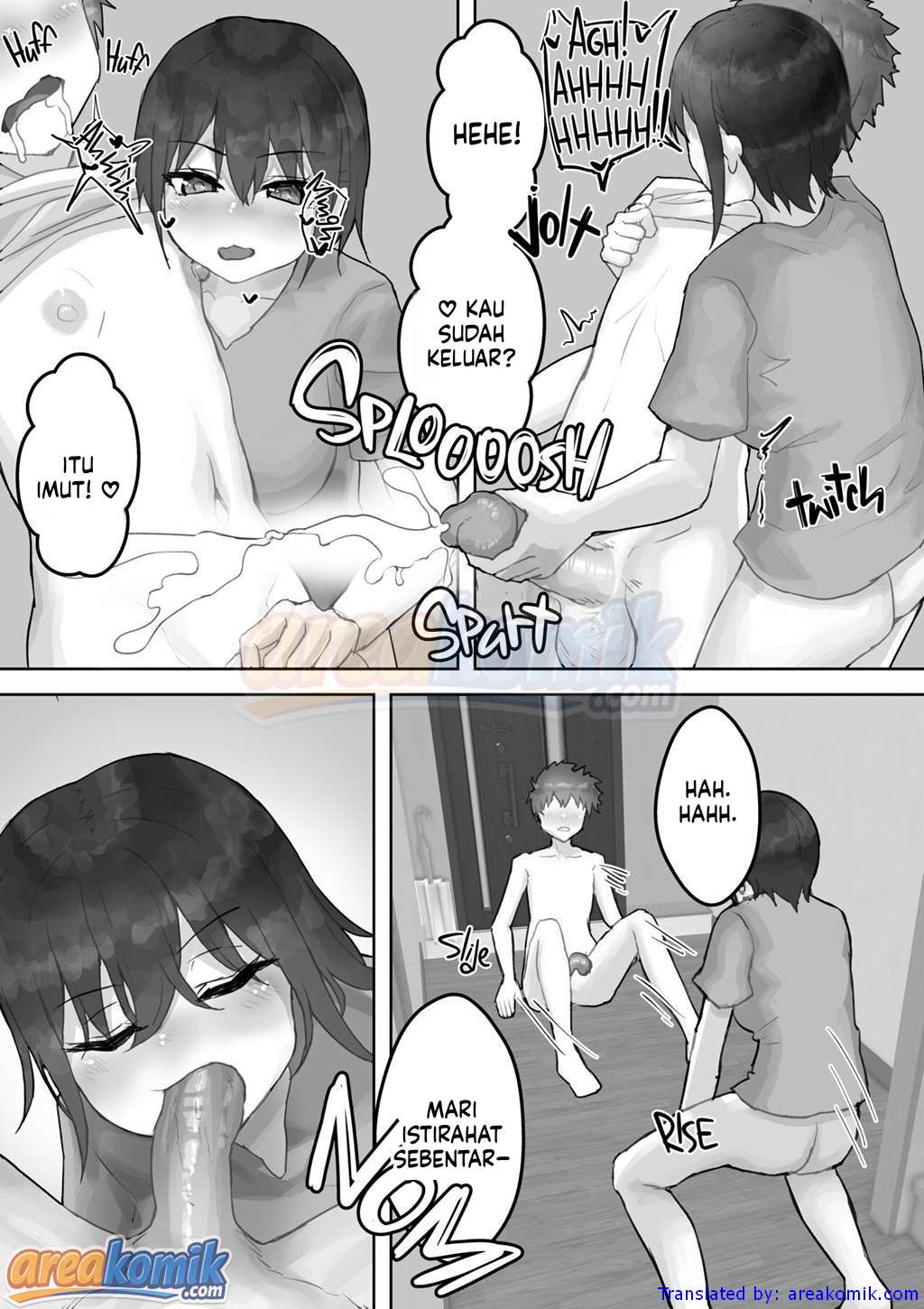 Page 63