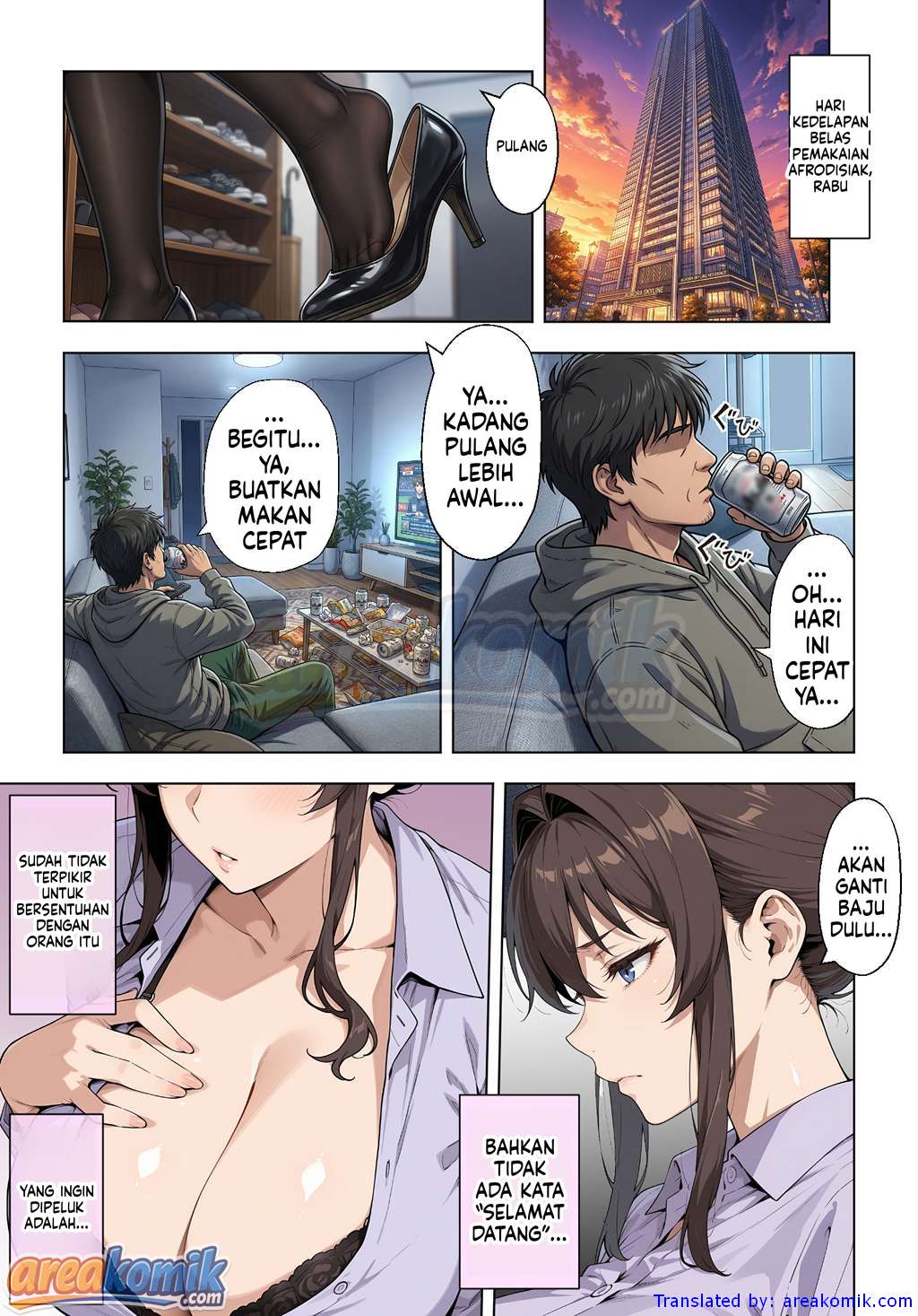 Page 63
