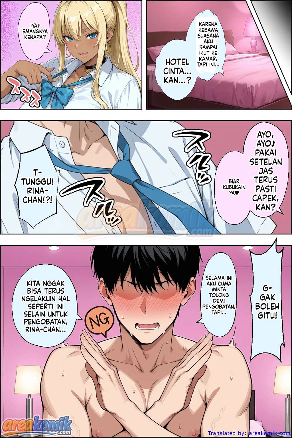 Page 6