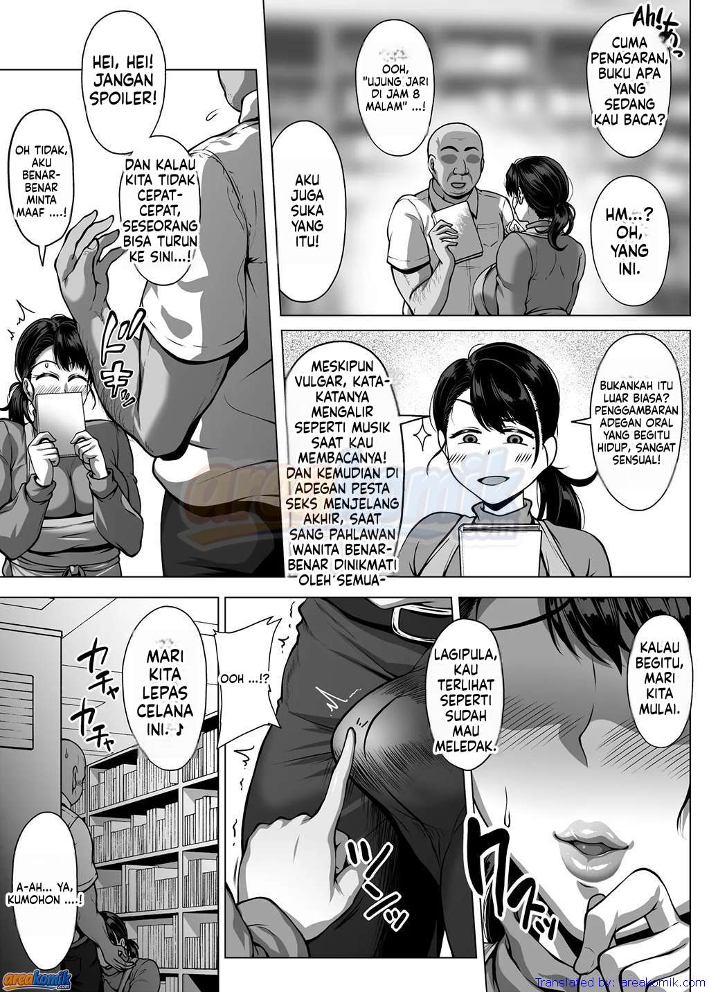 Page 64