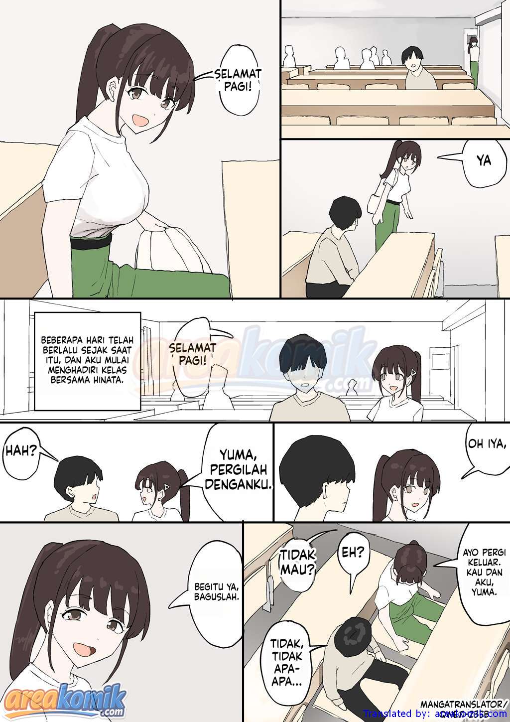 Page 64