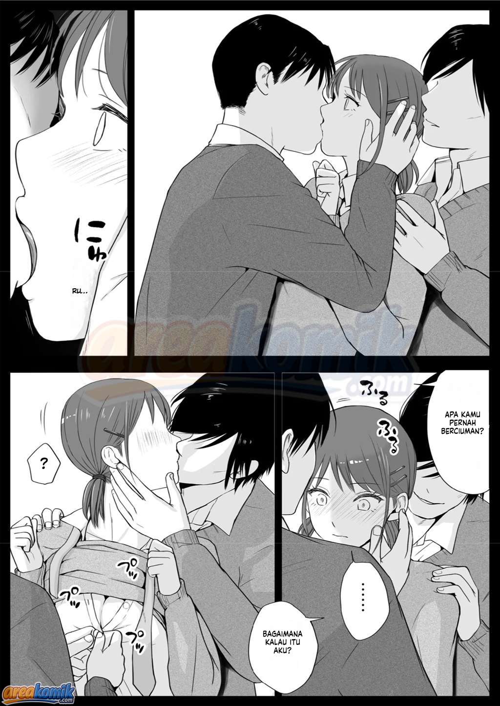 Page 64