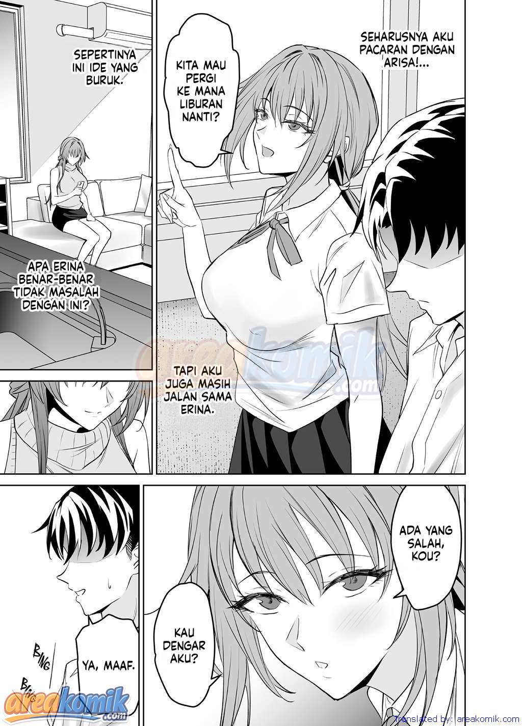 Page 65