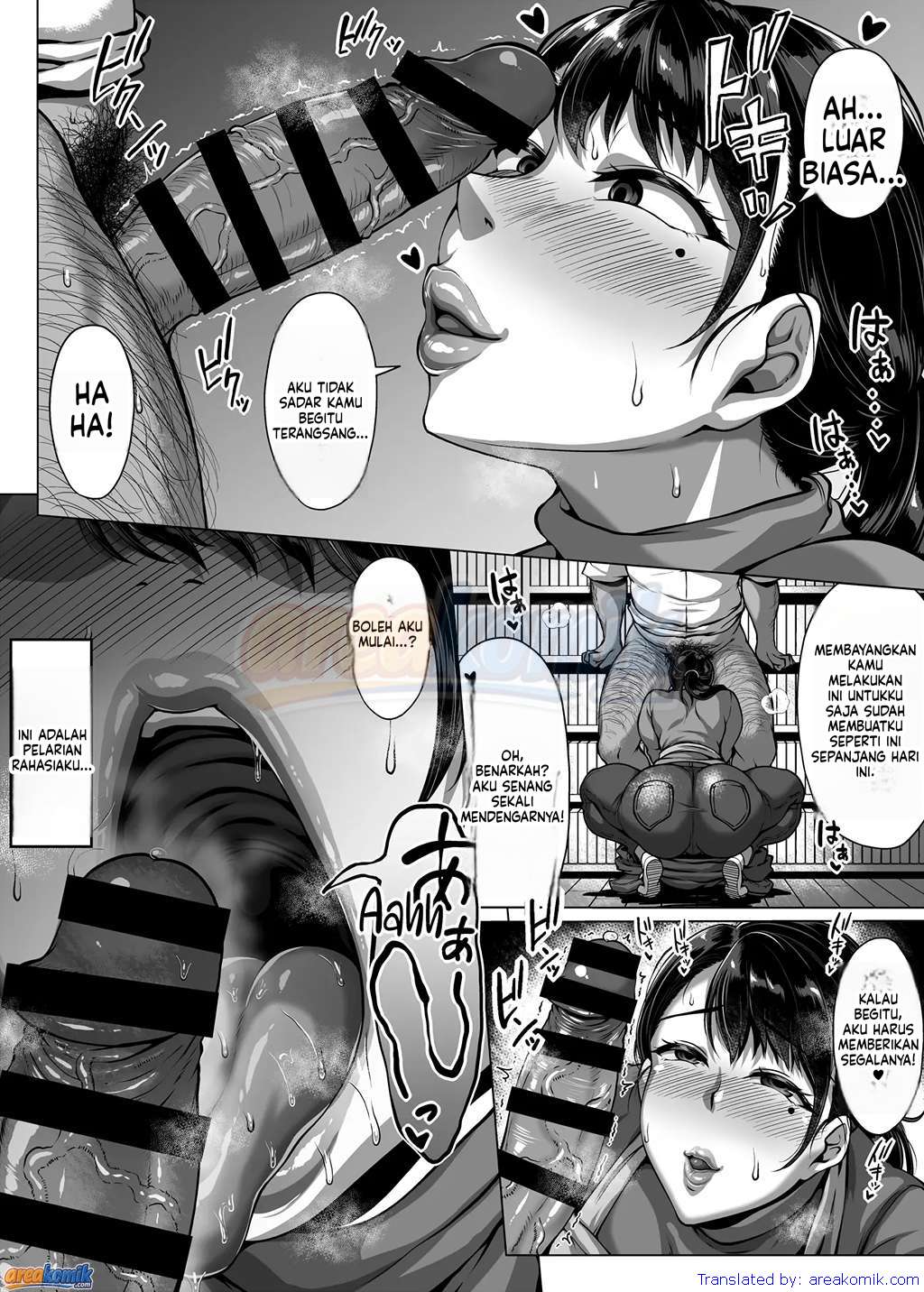 Page 65
